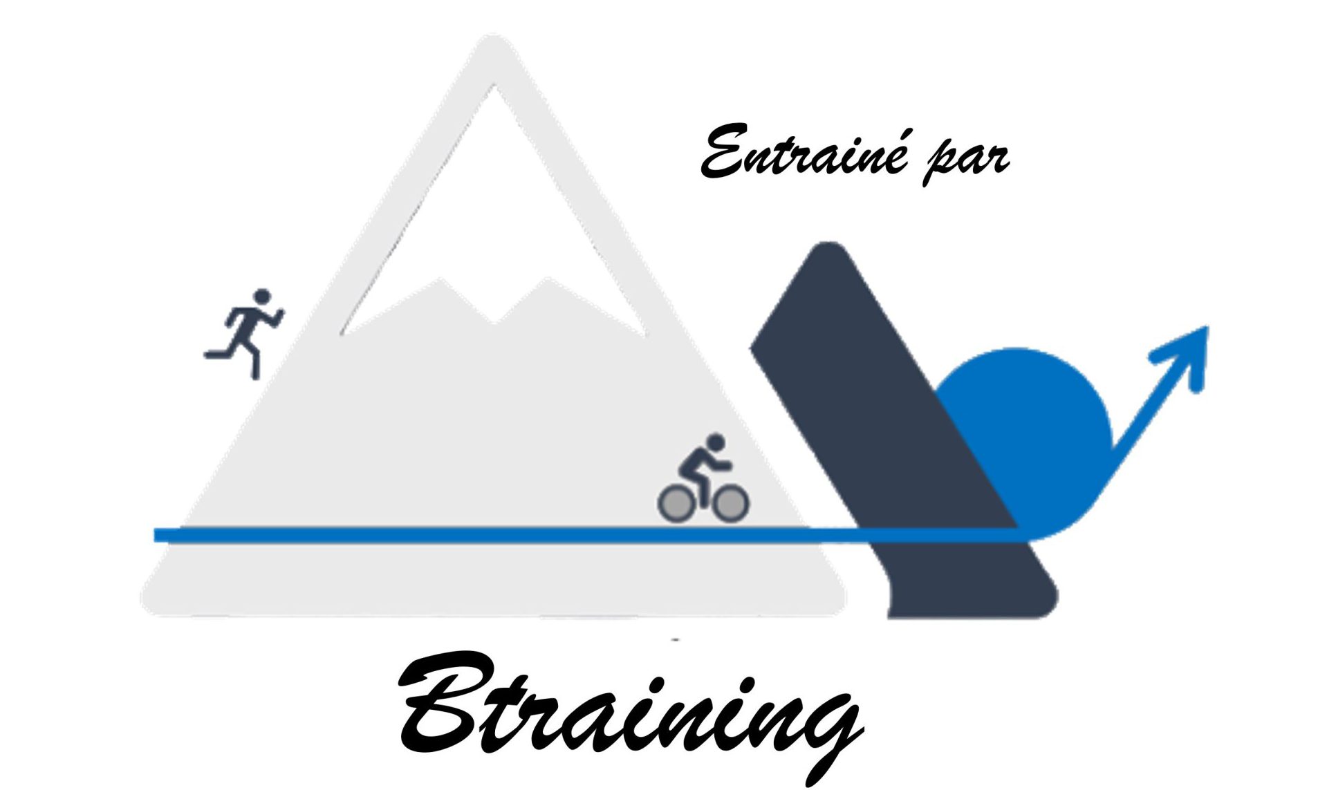 Entraineur coach cycliste